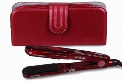 babyliss pro straightening irons-3